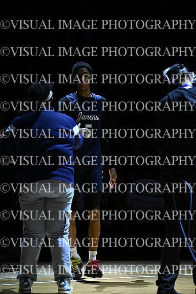 WIBK_26_F40017