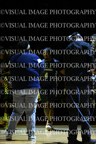 WIBK_26_F40016
