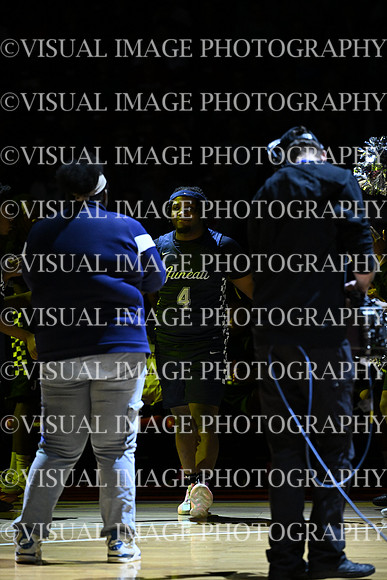 WIBK_26_F40015