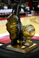 Awards