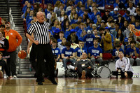 WIBK_26_OFF017