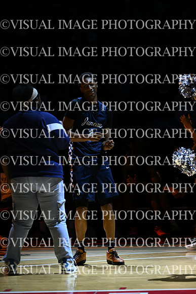 WIBK_26_F40010