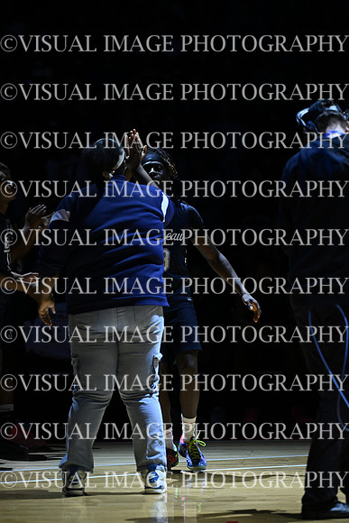 WIBK_26_F40012