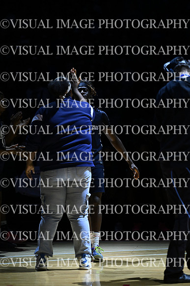 WIBK_26_F40013