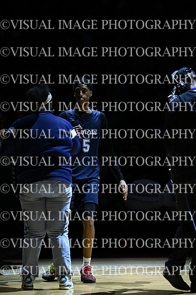 WIBK_26_F40020
