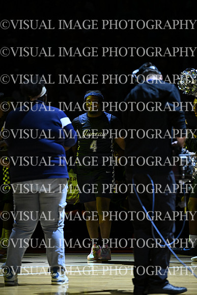 WIBK_26_F40014