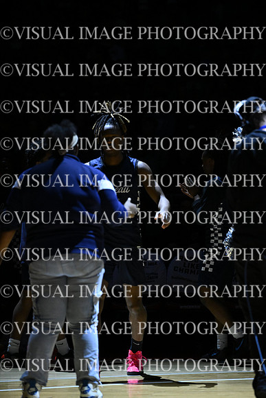 WIBK_26_F40022