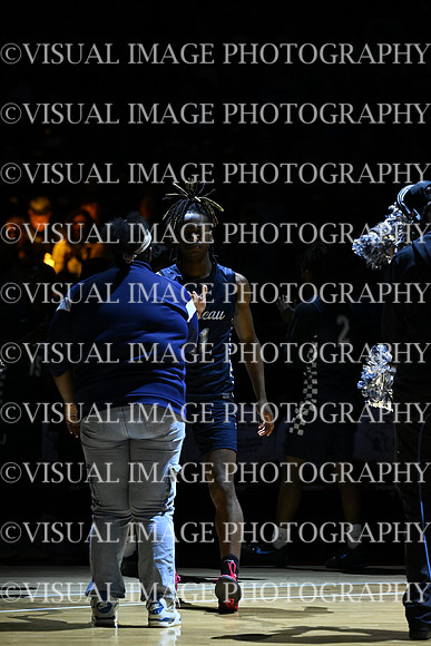 WIBK_26_F40023