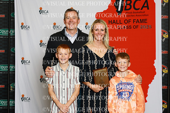 IBCA25_HOF_P006