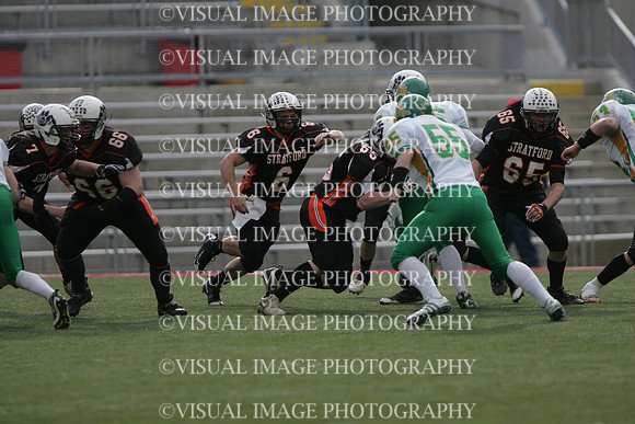 wifb_08_f60017
