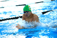 ILSW26_1BREAST_F135