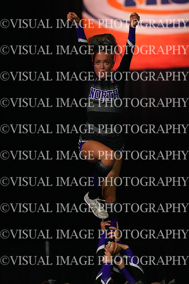 ILCHEER_25_L020051