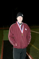 Awards