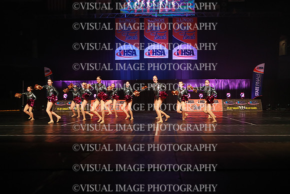 ILDANCE_22_215029