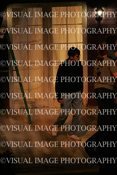 ildrama_09_d08025