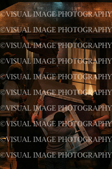 ildrama_09_d08027
