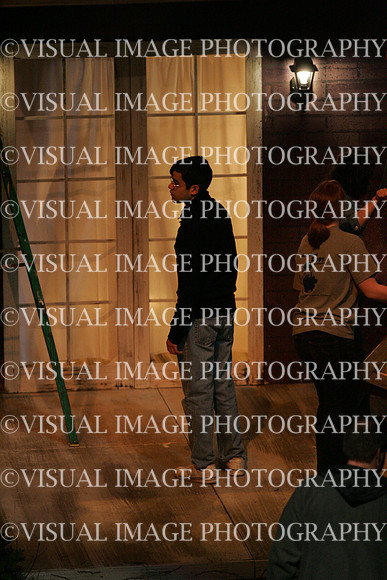 ildrama_09_d08023