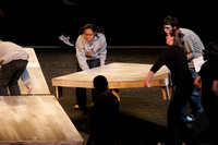 ildrama_09_d08007