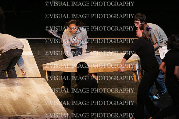 ildrama_09_d08007