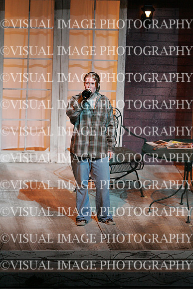 ildrama_09_d08037
