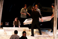 ildrama_09_d08016