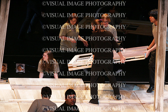 ildrama_09_d08016