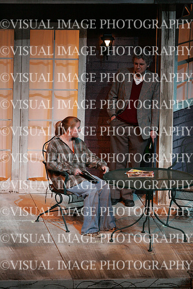 ildrama_09_d08033