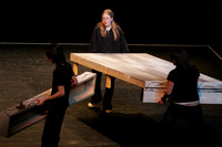 ildrama_09_d08003