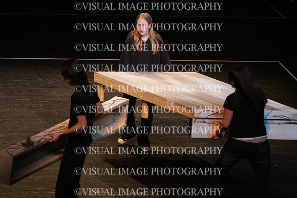 ildrama_09_d08003