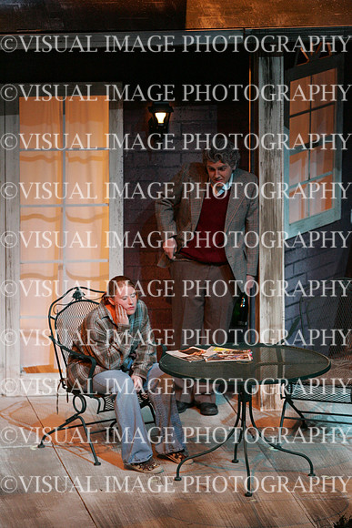 ildrama_09_d08035