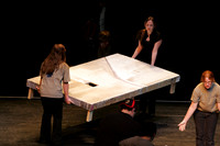 ildrama_09_d08002