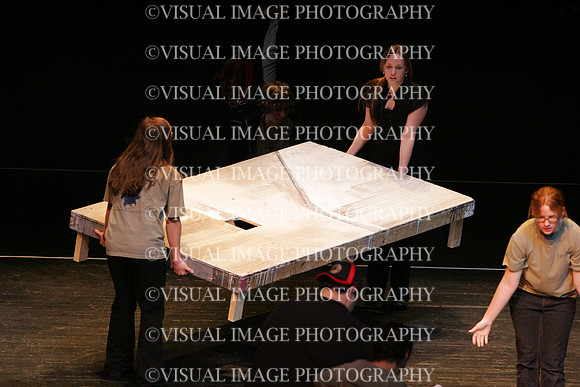 ildrama_09_d08002