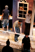 ildrama_09_d08018