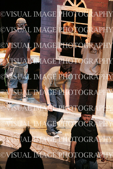 ildrama_09_d08018
