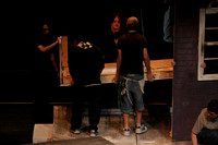 ildrama_09_d08019