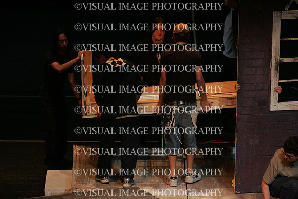 ildrama_09_d08019