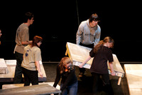 ildrama_09_d08011