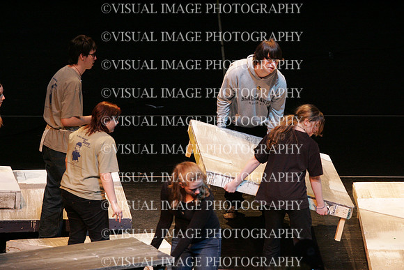 ildrama_09_d08011