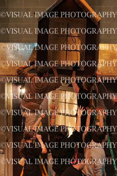 ildrama_09_d08031