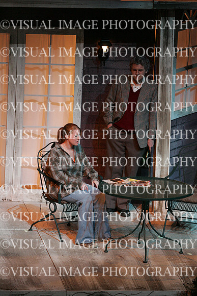 ildrama_09_d08034