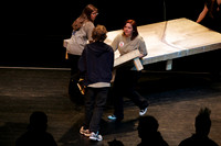 ildrama_09_d08005