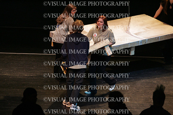 ildrama_09_d08005