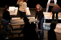 ildrama_09_d08012