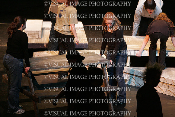 ildrama_09_d08012