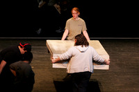 ildrama_09_d08001