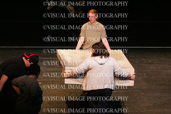 ildrama_09_d08001
