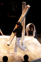 ildrama_09_d08014