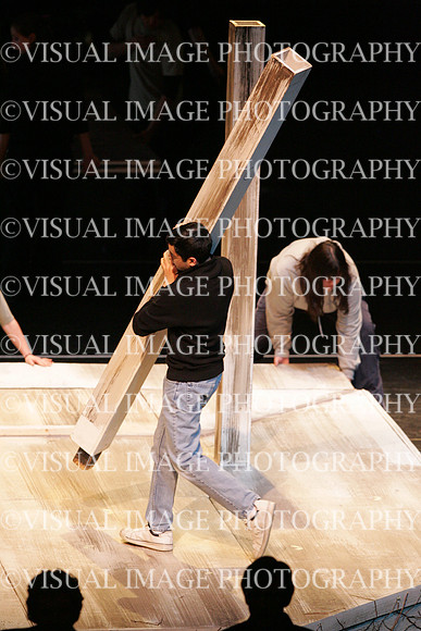 ildrama_09_d08014