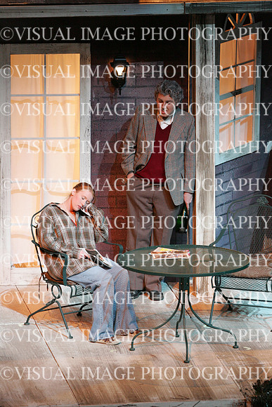 ildrama_09_d08032