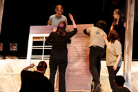 ildrama_09_d08017